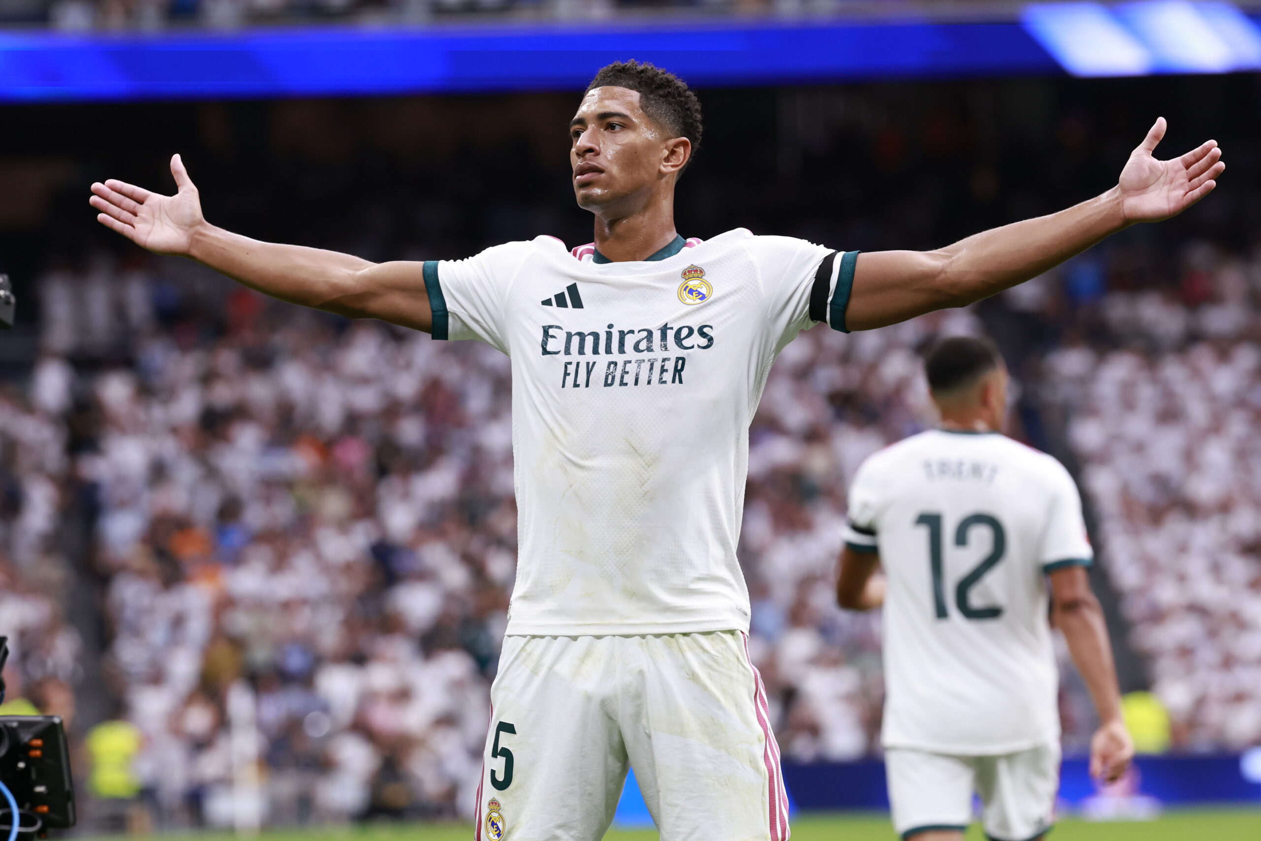 UEFA Champions League returns with Group matches UEFA Champions League returns with Group matches